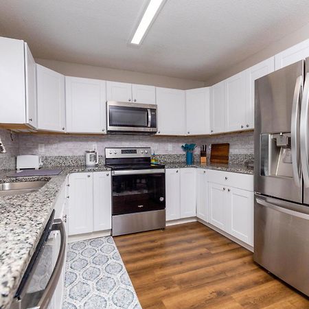 Queen City Family-Friendly Entire House, Σάρλοτ Εξωτερικό φωτογραφία